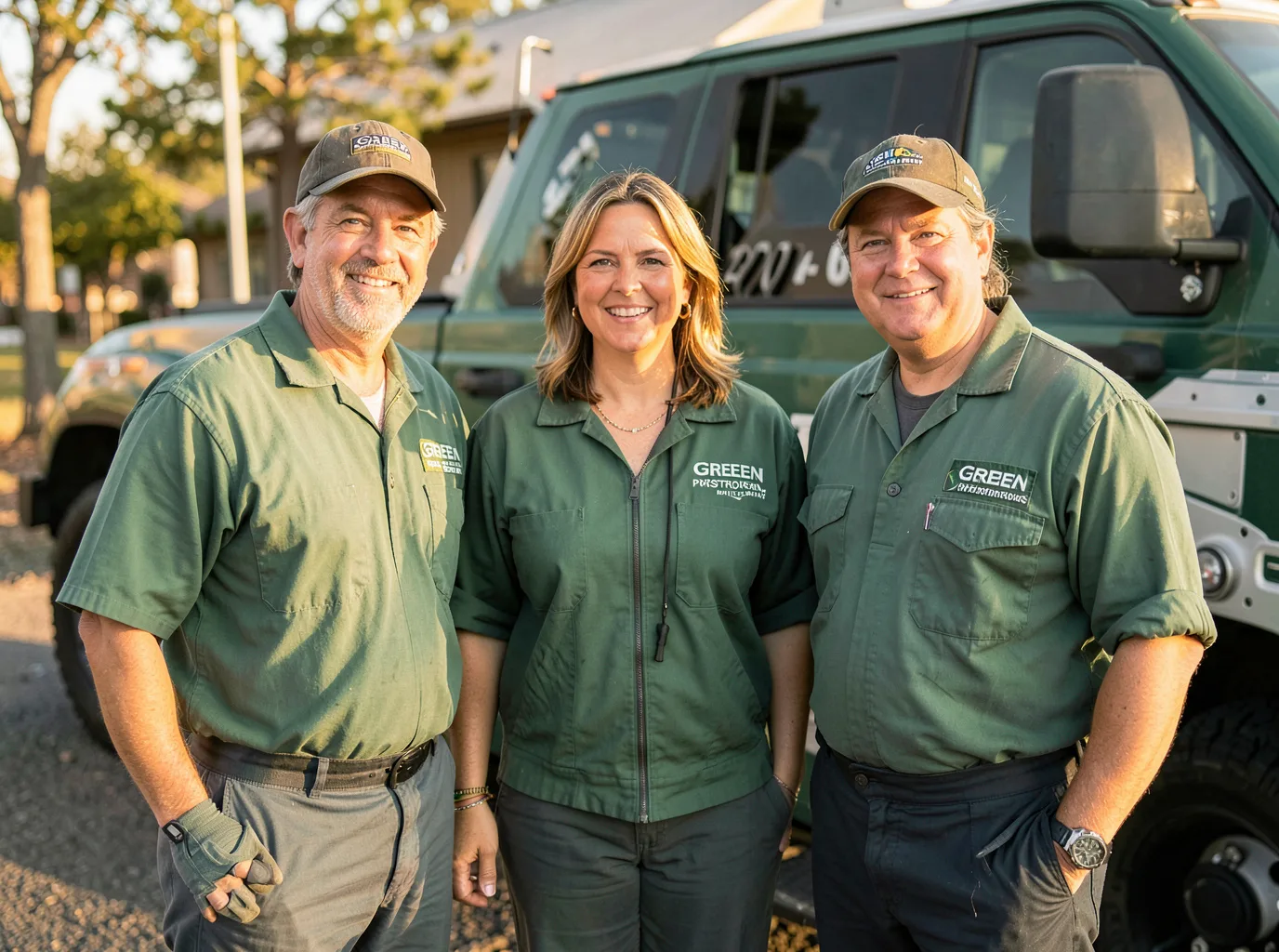 Water Damage Restoration company in Belcher, LA
